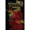 The Sandman Volume 1: 30th Anniversary Edition: Preludes and Nocturnes