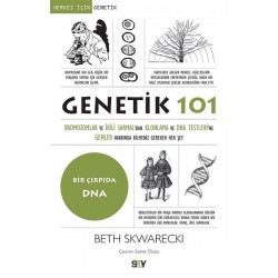 Genetik 101