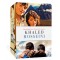 Khaled Hosseini Kutulu Set