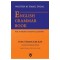 English Grammar Book For Turkish Students Learning