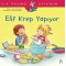 Elif Krep Yapıyor