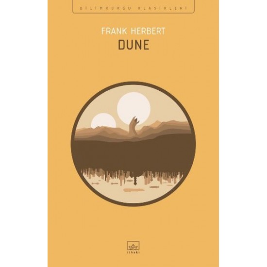 Dune