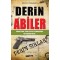 Derin Abiler