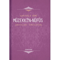 Müzekki’n Nüfus