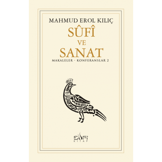 Sufi ve Sanat