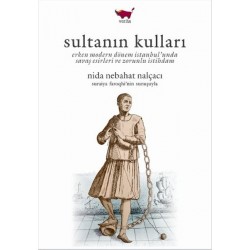 Sultanın Kulları