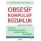 Obsesif-Kompulsif Bozukluk Çalışma Kitabı