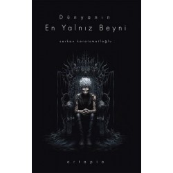 Dünyanın En Yalnız Beyni