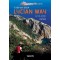 Lycian Way-Step By Step