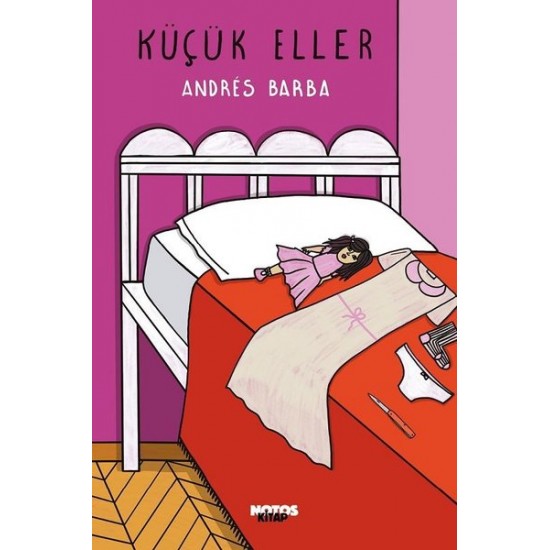 Küçük Eller