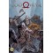 God of War Sayı-2