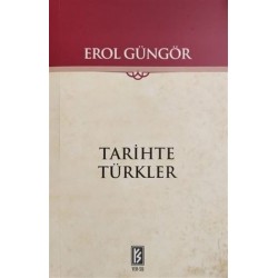 Tarihte Türkler