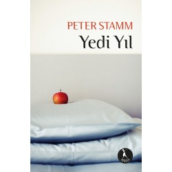 Yedi Yıl