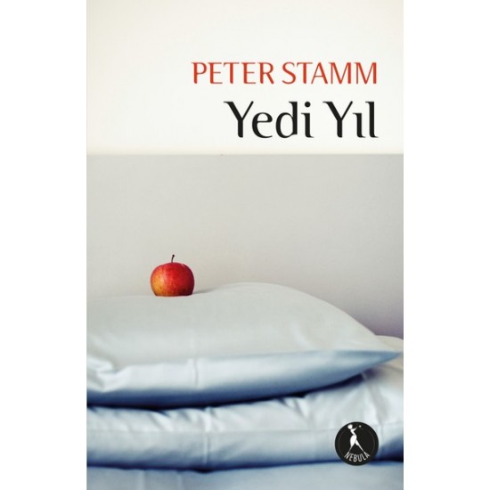 Yedi Yıl