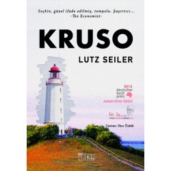 Kruso