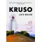 Kruso