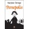 Persepolis