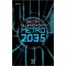 Metro 2035