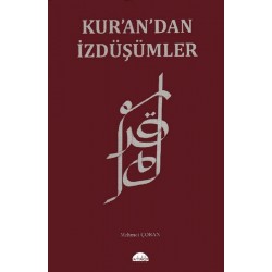 Kurandan İzdüşümler