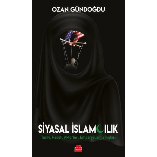 Siyasal İslamcılık