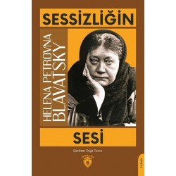 Sessizliğin Sesi