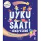 Uyku Saati Hikâyeleri – 5-Dakikalik Hikâyeler