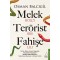 Melek Terörist Fahişe