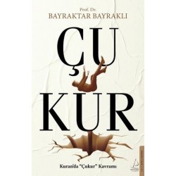 Çukur