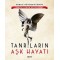 Tanrıların Aşk Hayatı - Antik Yunan Mitolojisi