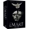 Emare - Maske