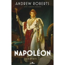 Napoleon-Hayatı