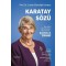 Karatay Sözü - Her yaşta Her zamanda Her koşulda Bağışıklık Zırhımız