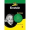 Einstein for Dummies