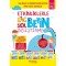 Etkinliklerle Sağ Beyin Sol Beyin Geliştirme Seti - 6 Kitap Takım