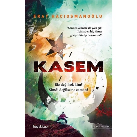 Kasem