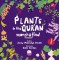 Plants in the Qur'an - Search and Find