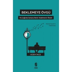 Beklemeye Övgü