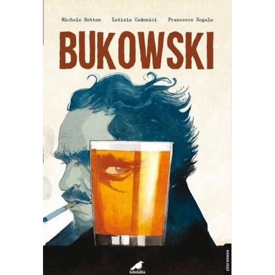 Bukowski