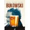 Bukowski