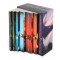 Harry Potter Seti (7 Kitap-Kutulu)