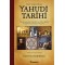 Yahudi Tarihi