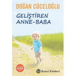 Geliştiren Anne - Baba