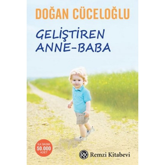 Geliştiren Anne - Baba