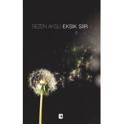 Sezen Aksu - Eksik Şiir - Şarkı Sözleri (1977-2006)