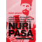 Nuri Paşa