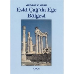 Eski Çağ'da Ege Bölgesi