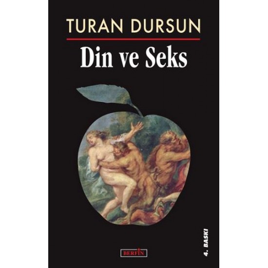 Din ve Seks