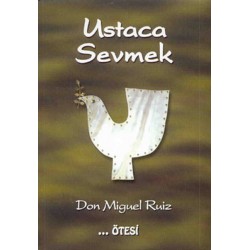 Ustaca Sevmek