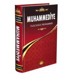 Muhammediye